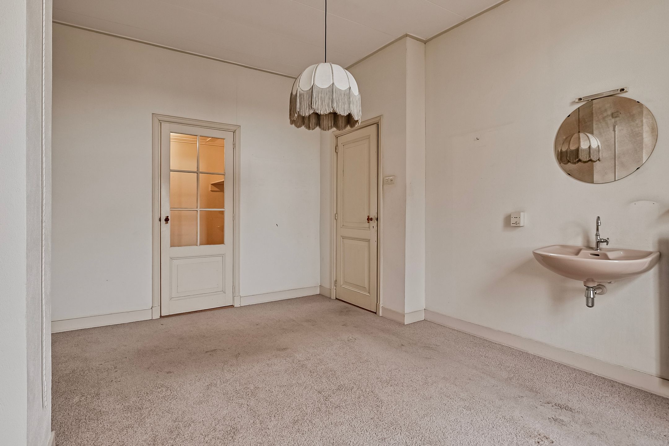 Foto 30 van Nieuwe Haven 25