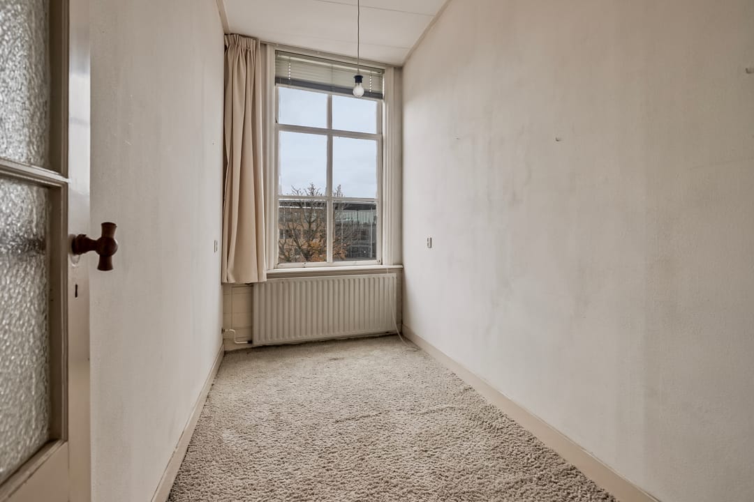 Foto 31 van Nieuwe Haven 25