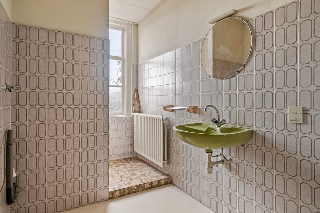 Foto 32 van Nieuwe Haven 25