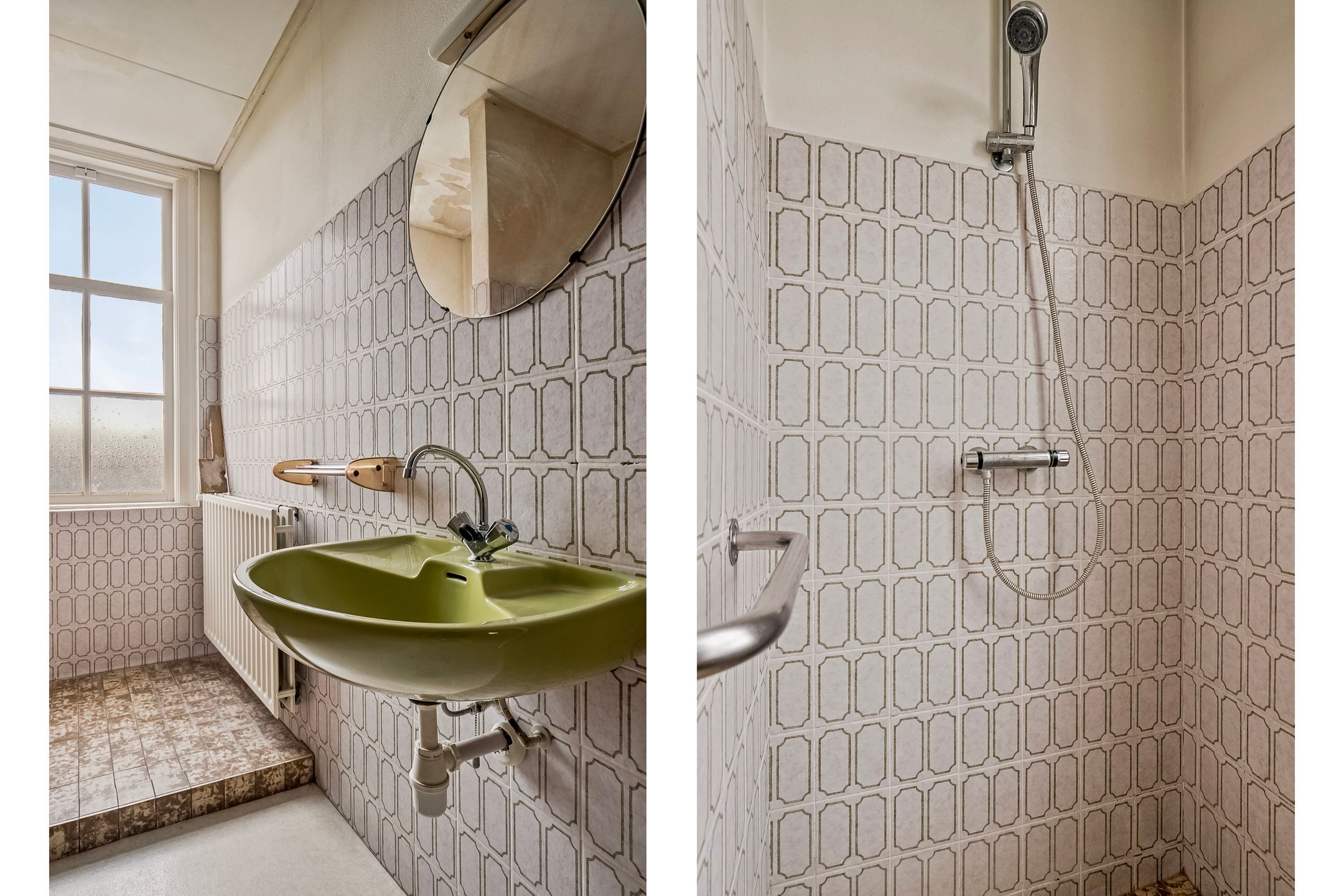 Foto 33 van Nieuwe Haven 25