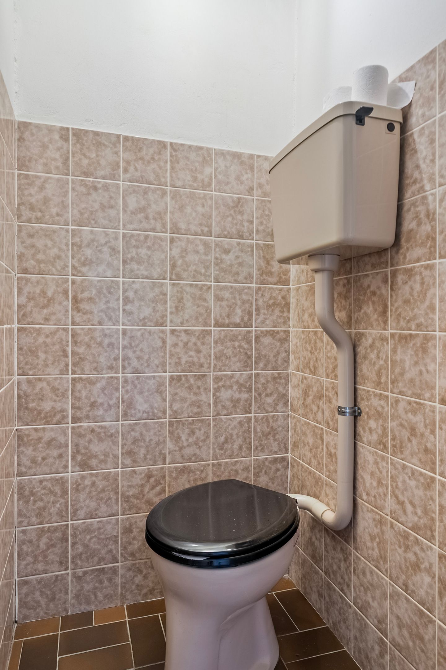 Foto 35 van Nieuwe Haven 25