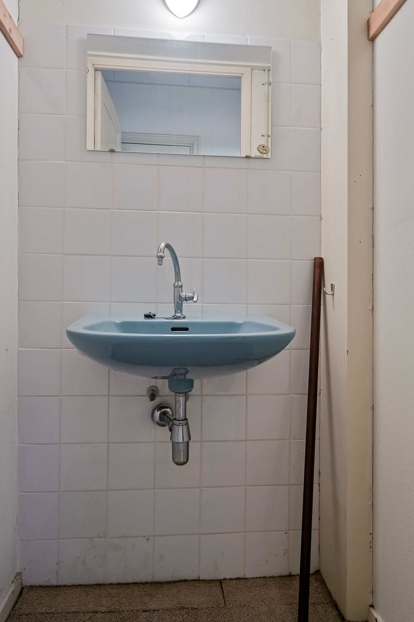 Foto 36 van Nieuwe Haven 25