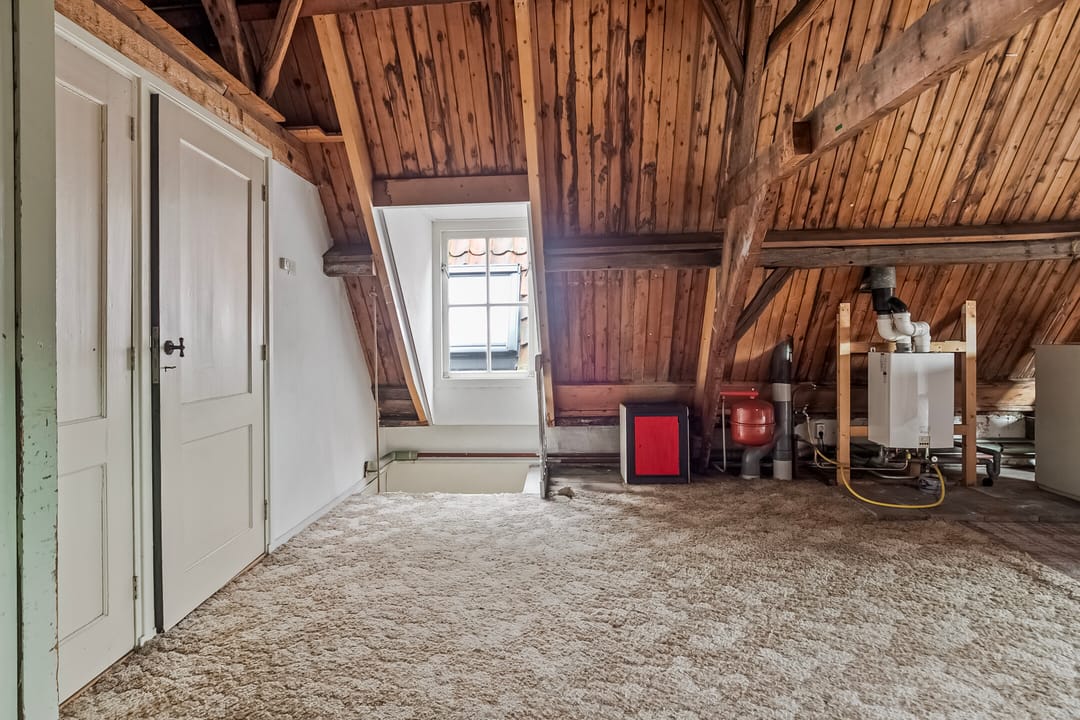 Foto 37 van Nieuwe Haven 25