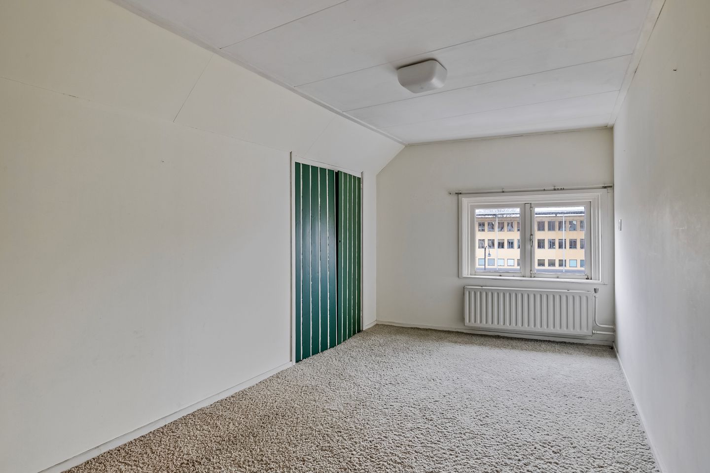 Foto 40 van Nieuwe Haven 25