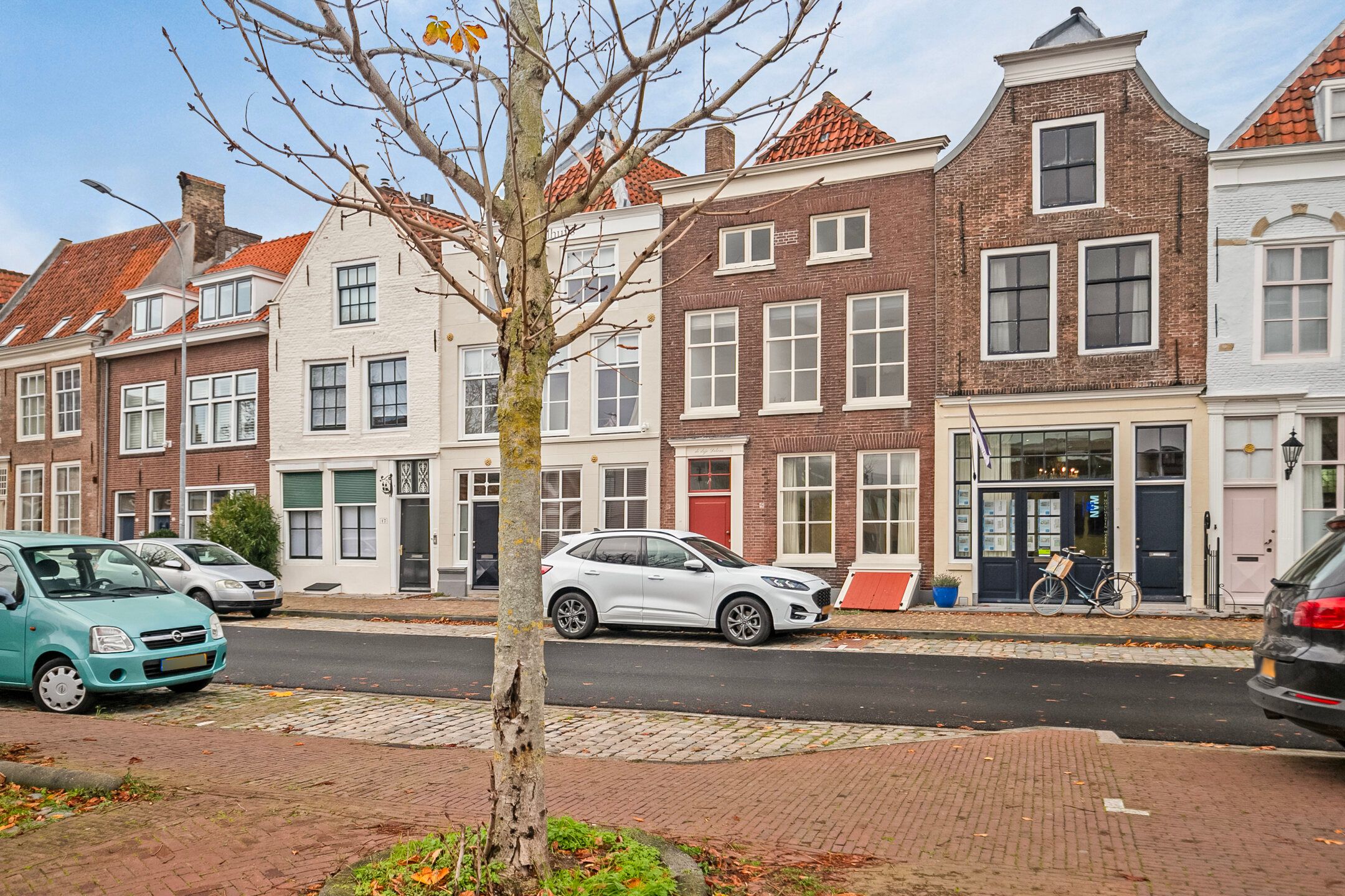 Foto 45 van Nieuwe Haven 25