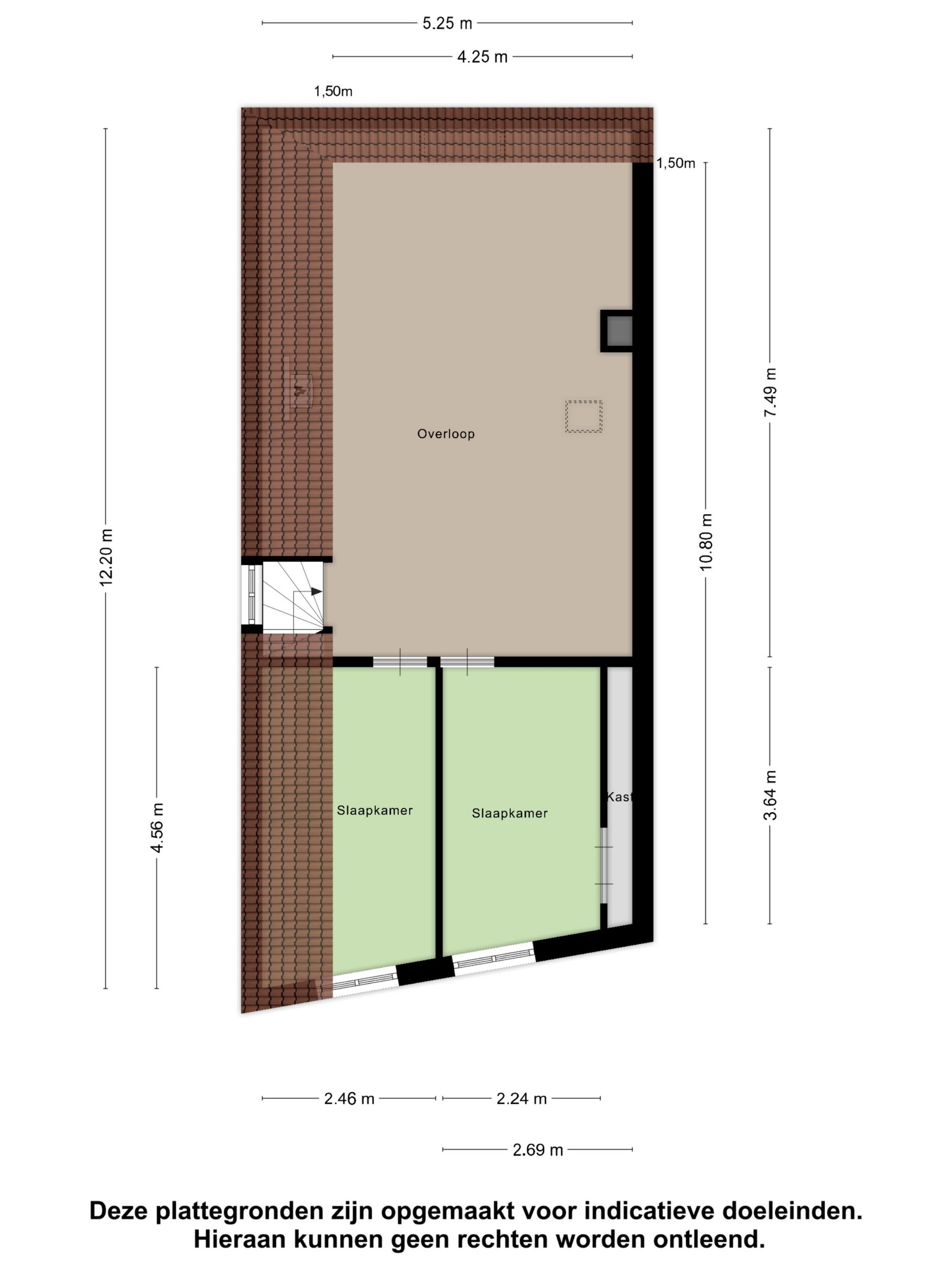 Foto 51 van Nieuwe Haven 25