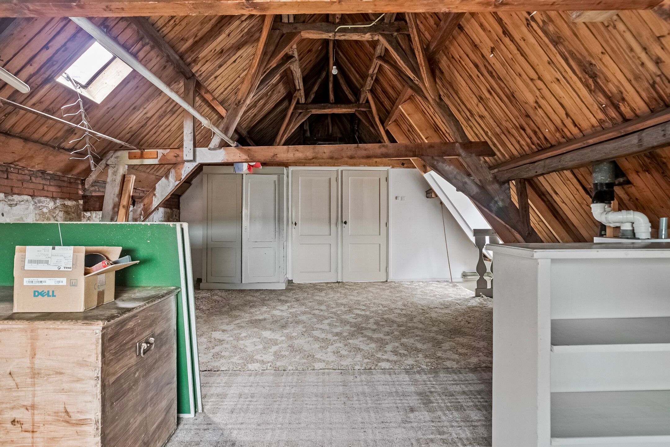 Foto 39 van Nieuwe Haven 25