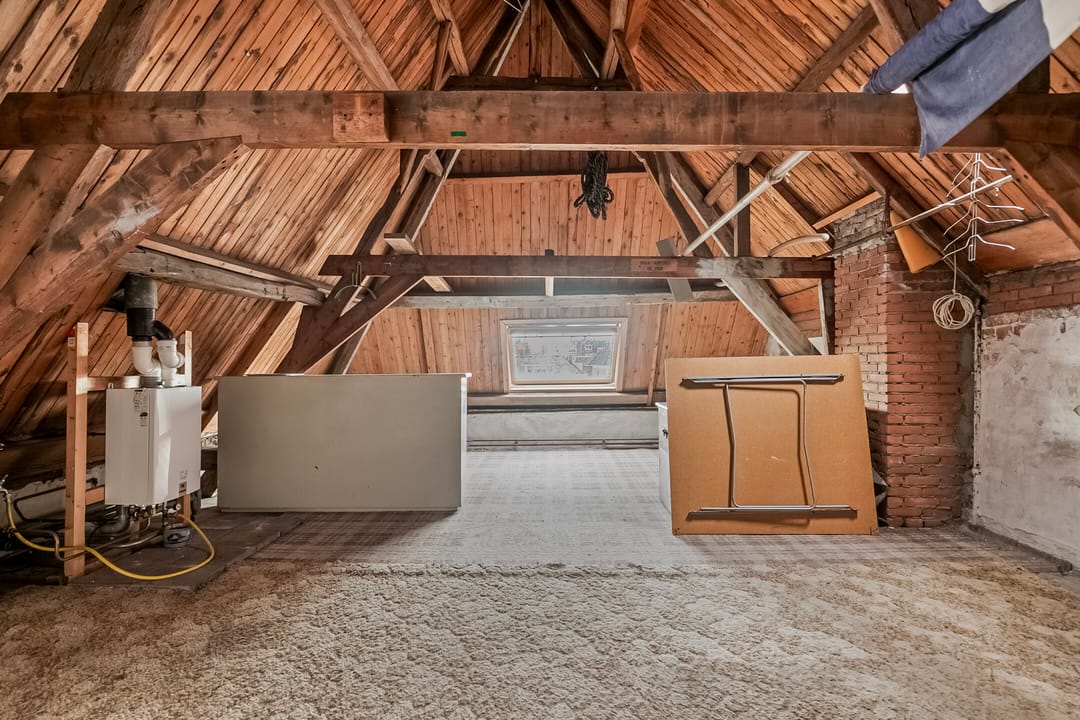 Foto 38 van Nieuwe Haven 25