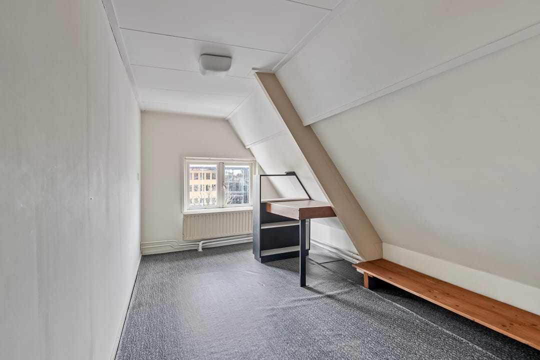 Foto 41 van Nieuwe Haven 25