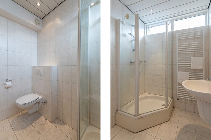 Foto 11 van Zonnebloemstraat 20