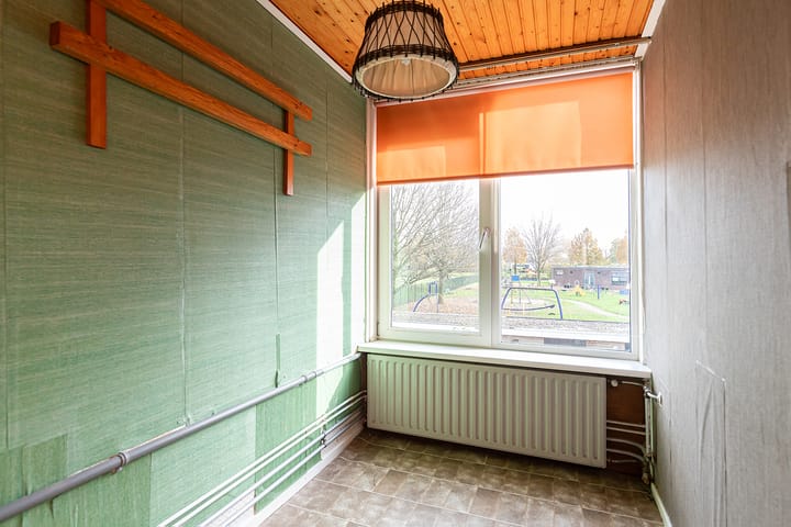 Foto 15 van Zonnebloemstraat 20