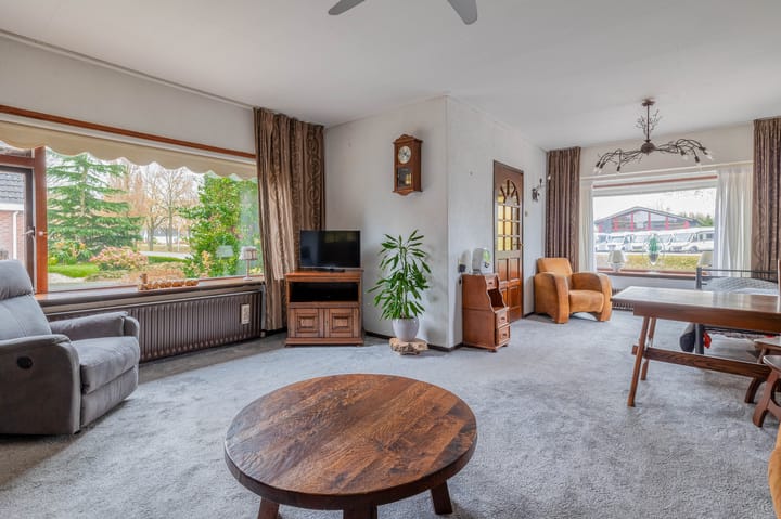 Foto 2 van Unikenstraat 11