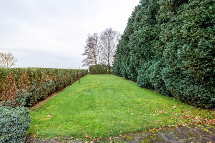 Foto 3 van Unikenstraat 11