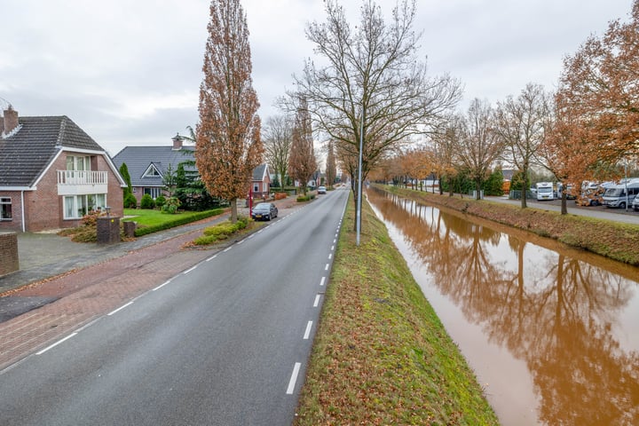 Bekijk foto 38 van Unikenstraat 11