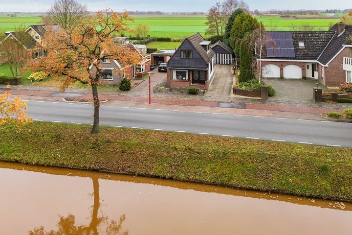 Bekijk foto 43 van Unikenstraat 11