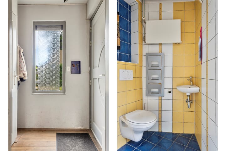 Foto 4 van Poolster 35