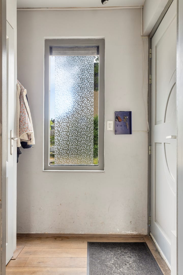 Foto 5 van Poolster 35