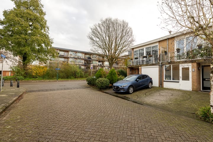 Foto 2 van Noormannenstraat 3