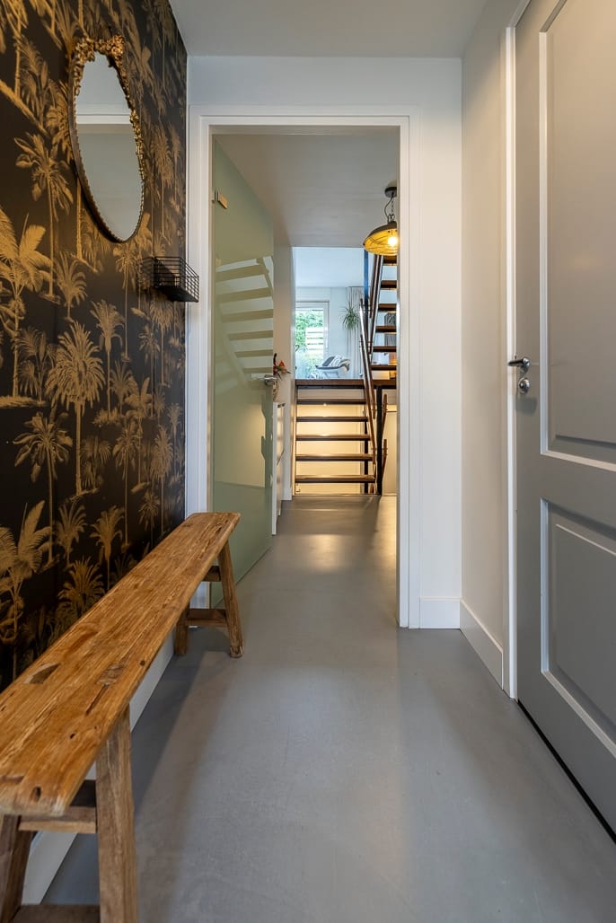 Foto 5 van Noormannenstraat 3