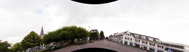 Bekijk 360° foto van Markt Etten van Bogaard 38