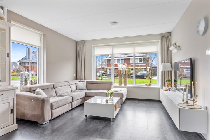 Foto 5 van Ype Johannesstraat 50