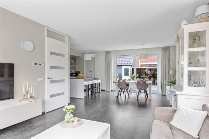 Foto 9 van Ype Johannesstraat 50