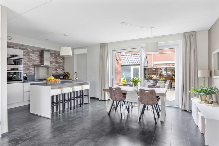 Foto 10 van Ype Johannesstraat 50