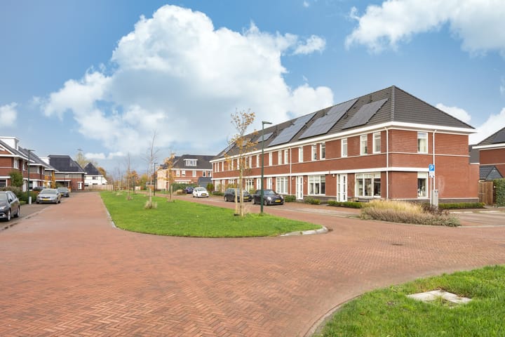 Foto 3 van Ype Johannesstraat 50