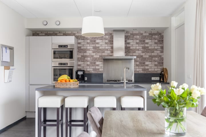 Foto 12 van Ype Johannesstraat 50