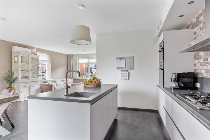 Foto 13 van Ype Johannesstraat 50