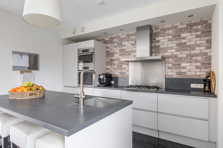 Foto 14 van Ype Johannesstraat 50