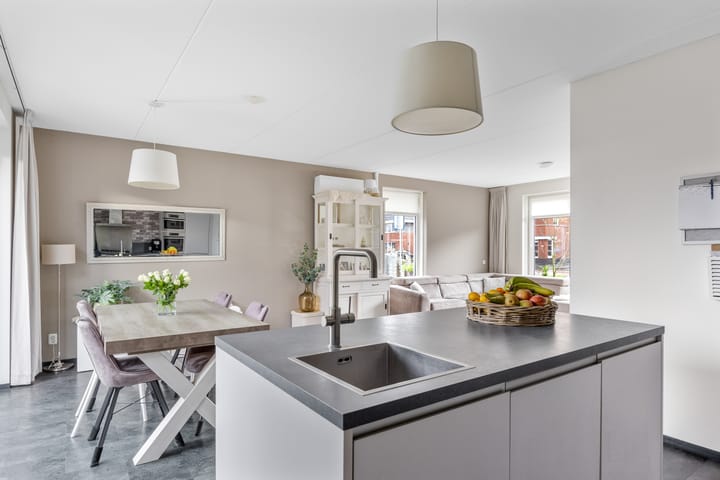 Foto 15 van Ype Johannesstraat 50