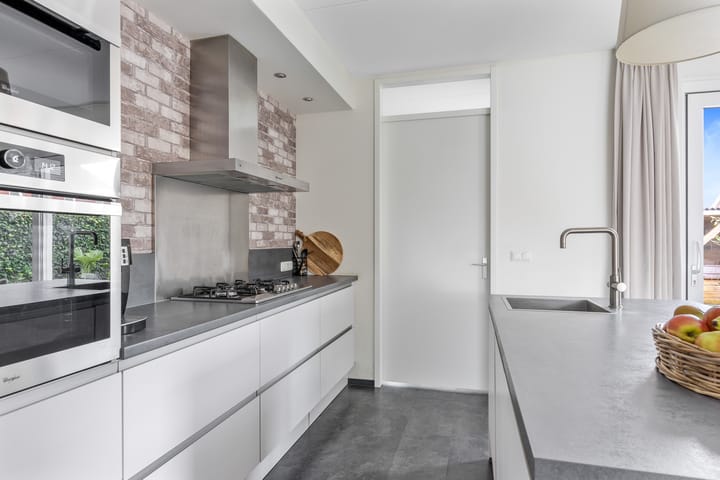 Foto 16 van Ype Johannesstraat 50