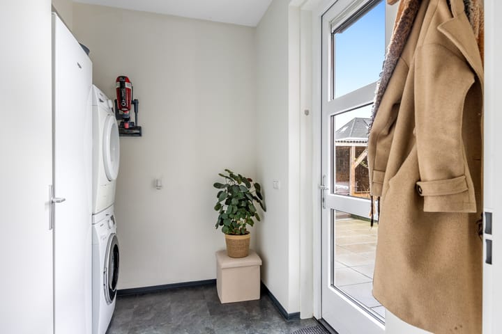 Foto 17 van Ype Johannesstraat 50