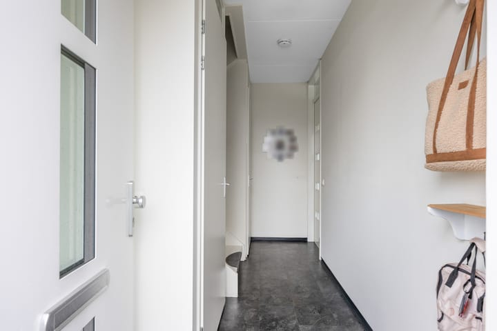 Foto 18 van Ype Johannesstraat 50