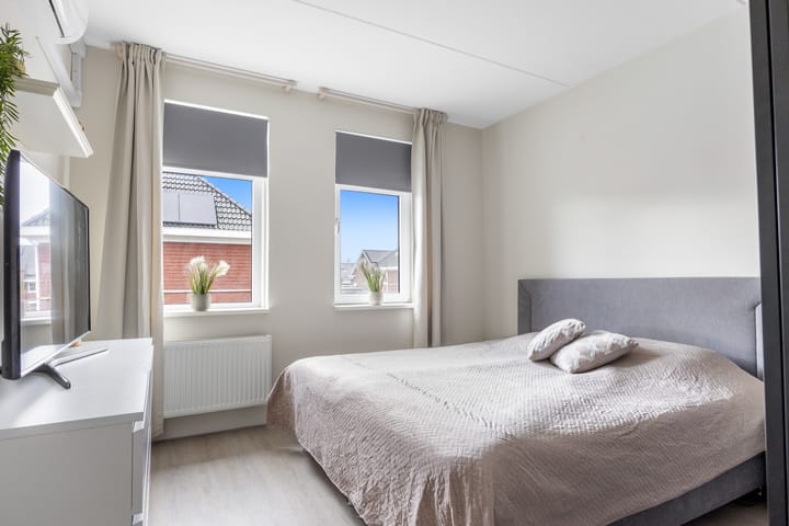 Foto 20 van Ype Johannesstraat 50