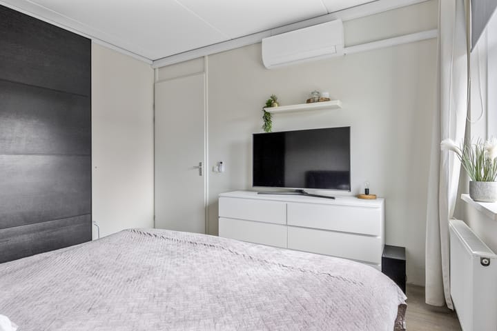 Foto 21 van Ype Johannesstraat 50