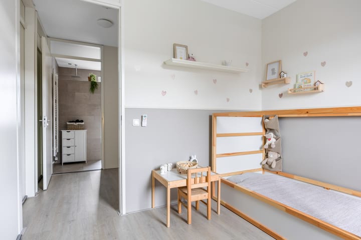 Foto 23 van Ype Johannesstraat 50