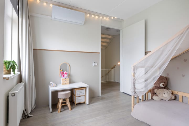 Foto 24 van Ype Johannesstraat 50