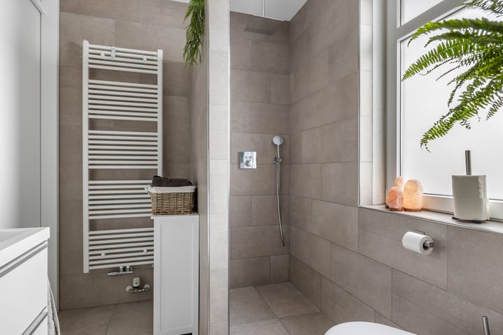 Foto 27 van Ype Johannesstraat 50