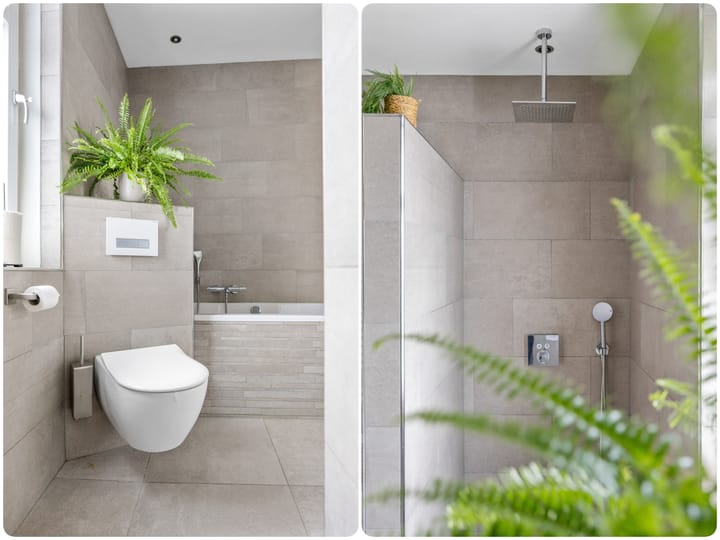 Foto 28 van Ype Johannesstraat 50