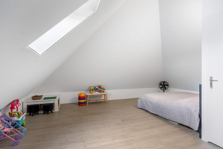 Foto 30 van Ype Johannesstraat 50