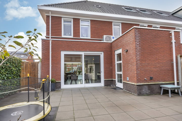 Bekijk foto 31 van Ype Johannesstraat 50