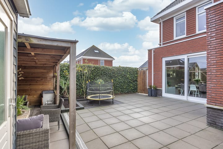 Foto 32 van Ype Johannesstraat 50