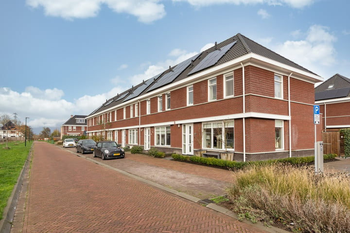 Bekijk foto 37 van Ype Johannesstraat 50