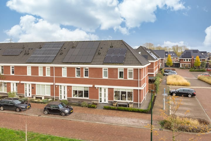 Foto 38 van Ype Johannesstraat 50