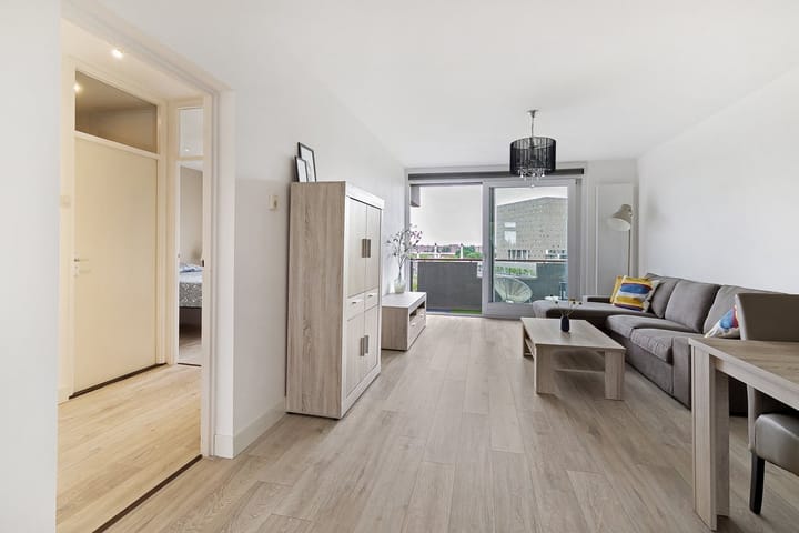 Foto 8 van Kleiburg 826