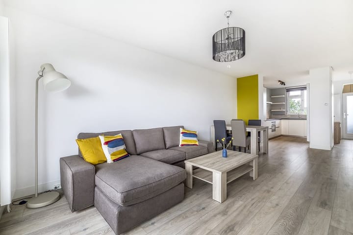 Foto 11 van Kleiburg 826