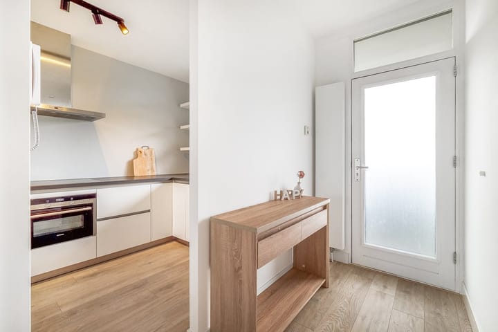 Foto 13 van Kleiburg 826