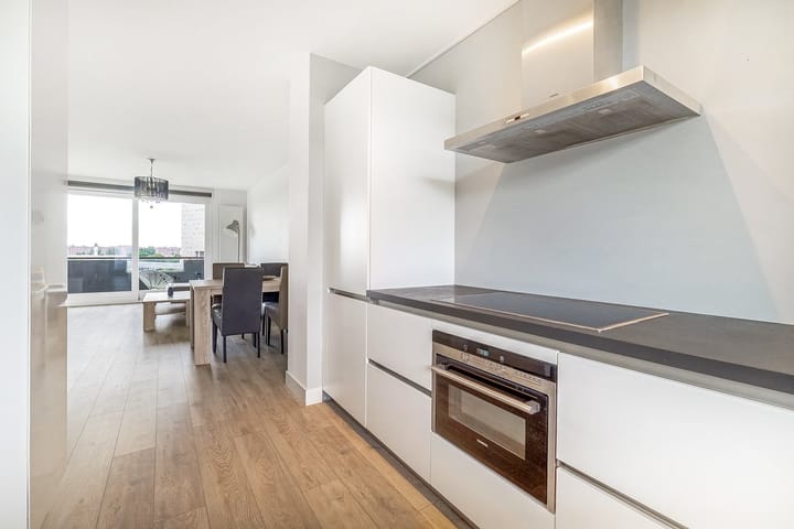 Foto 12 van Kleiburg 826